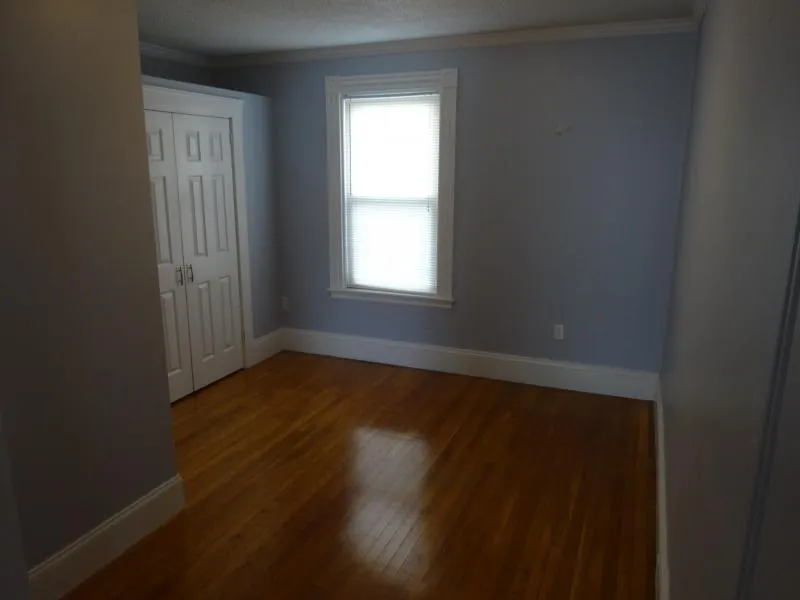 57 Riverdale St, Allston