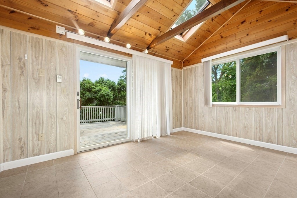 11 Minuteman Way, Shrewsbury