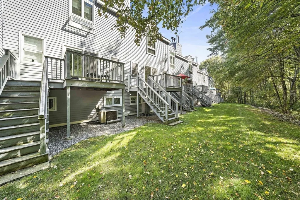 849 Boston Post Rd, E, Marlborough