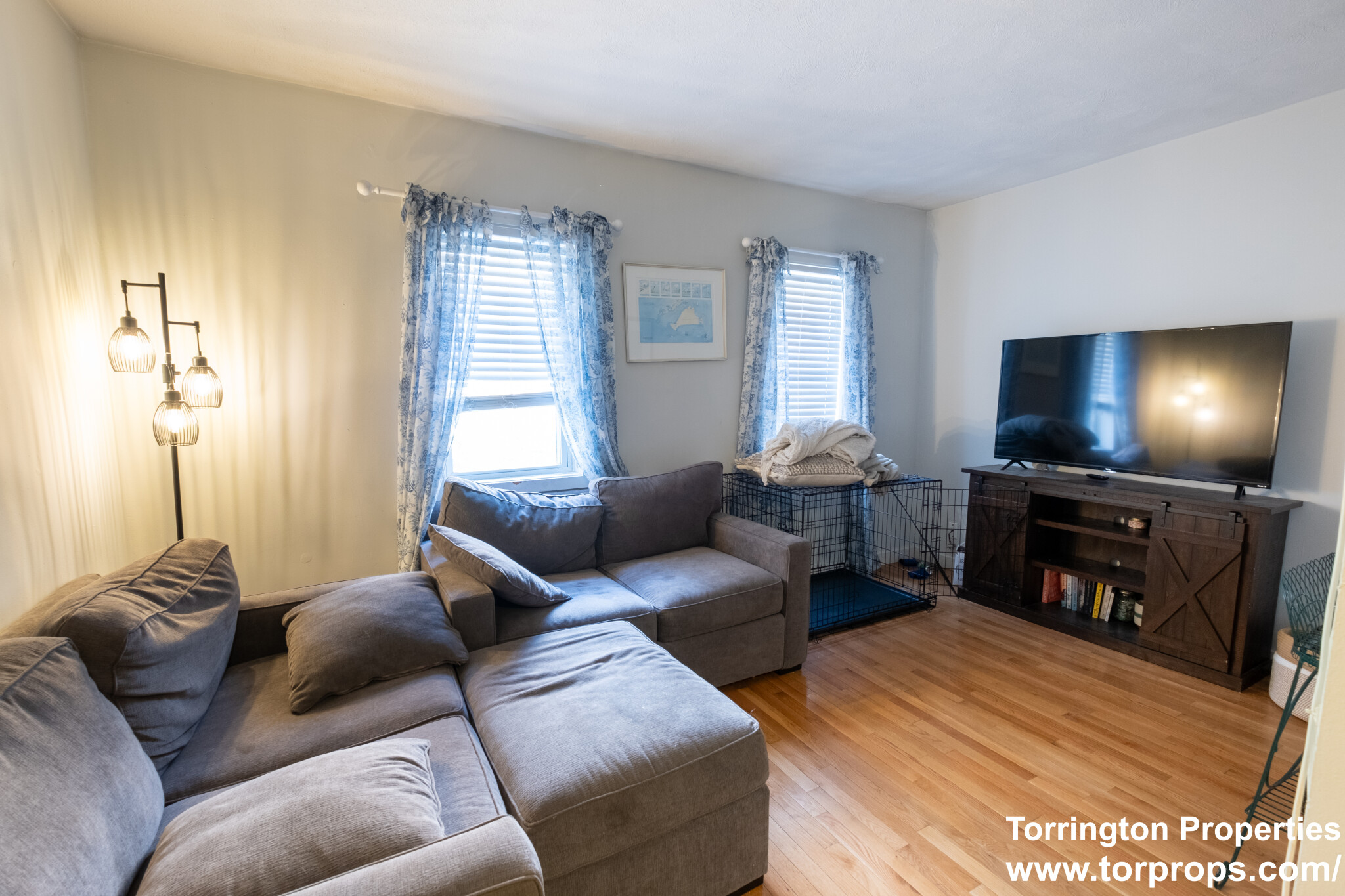 4 Schrepel Pl, South Boston