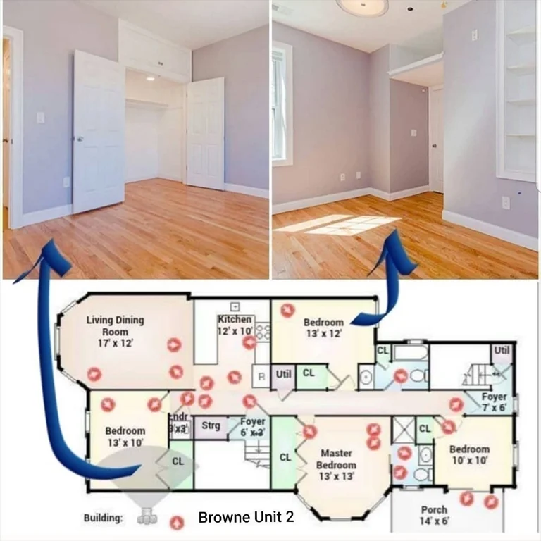 88 Browne St, North Brookline