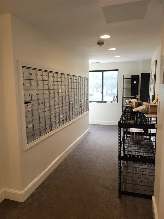 30 Revere Beach Pkwa, Medford