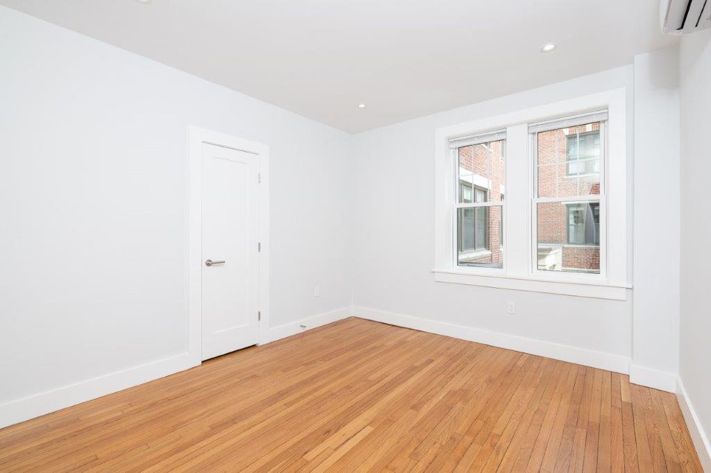 17a Forest St, Baldwin