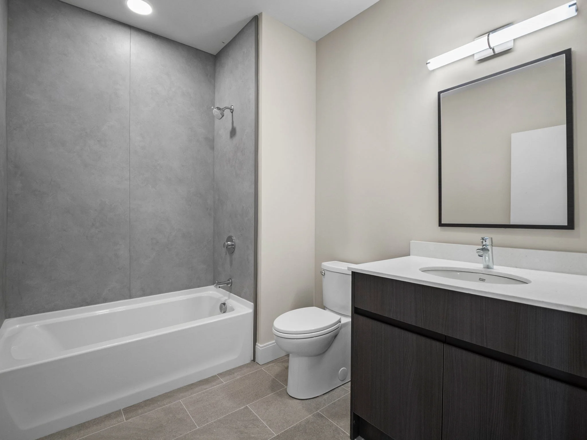 249 Corey Rd, Boston