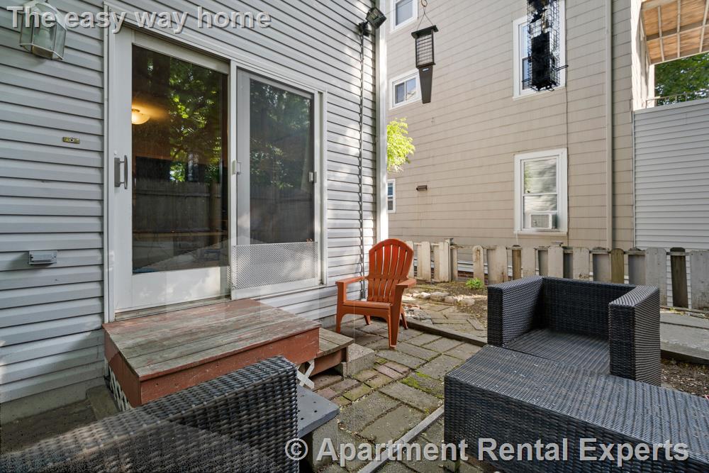 55 Waterhouse St, Teele Square