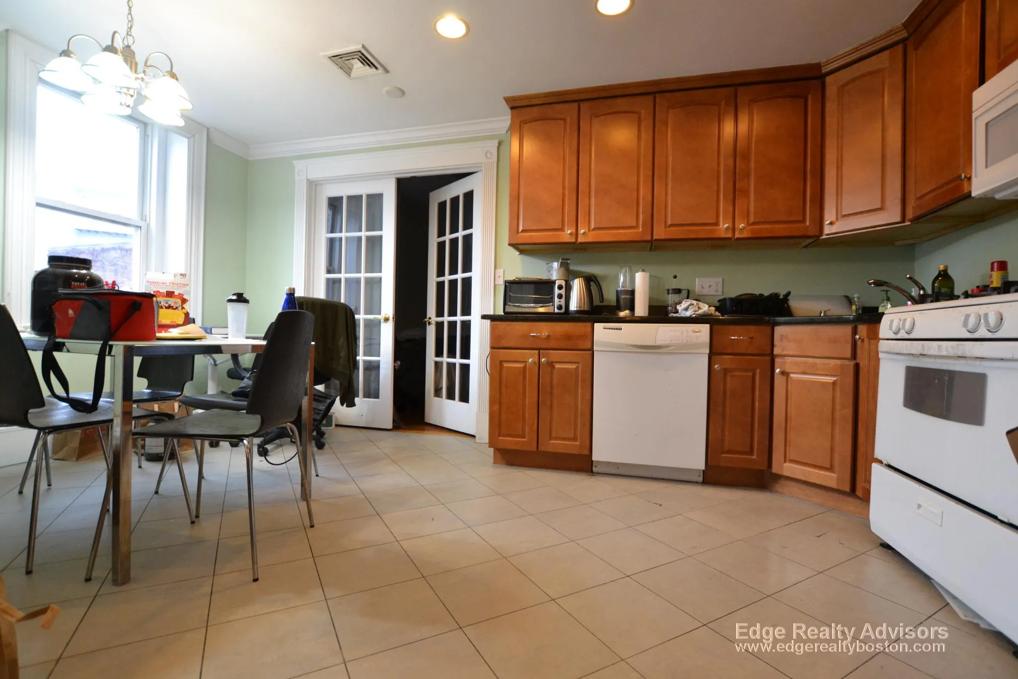 18 Sutherland Rd, Brighton