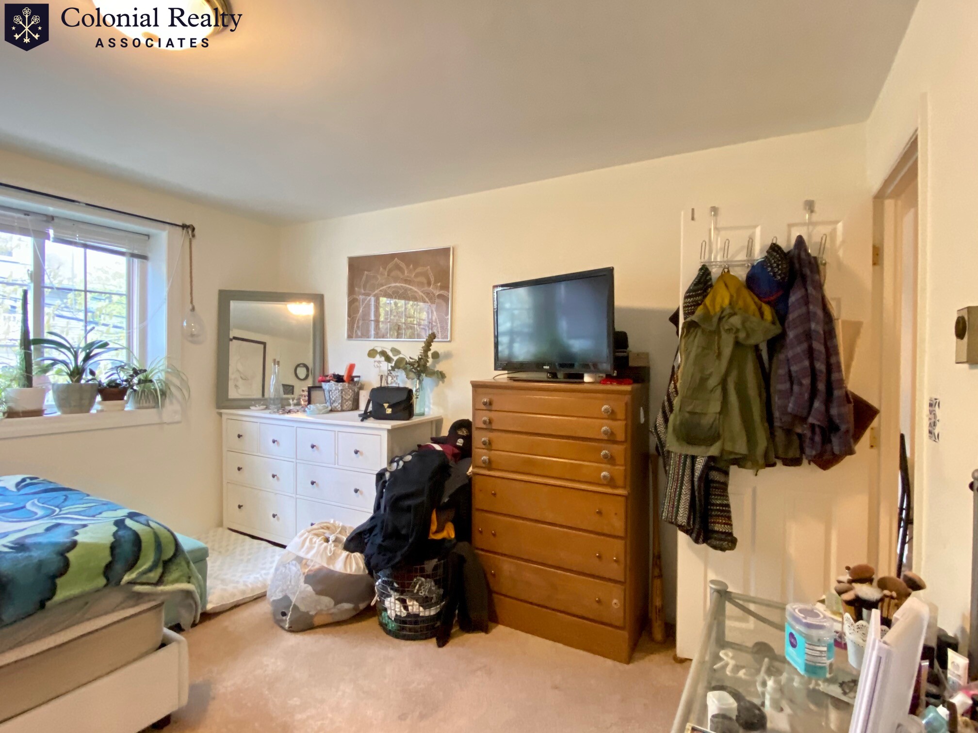 11 Embassy Rd, Brighton