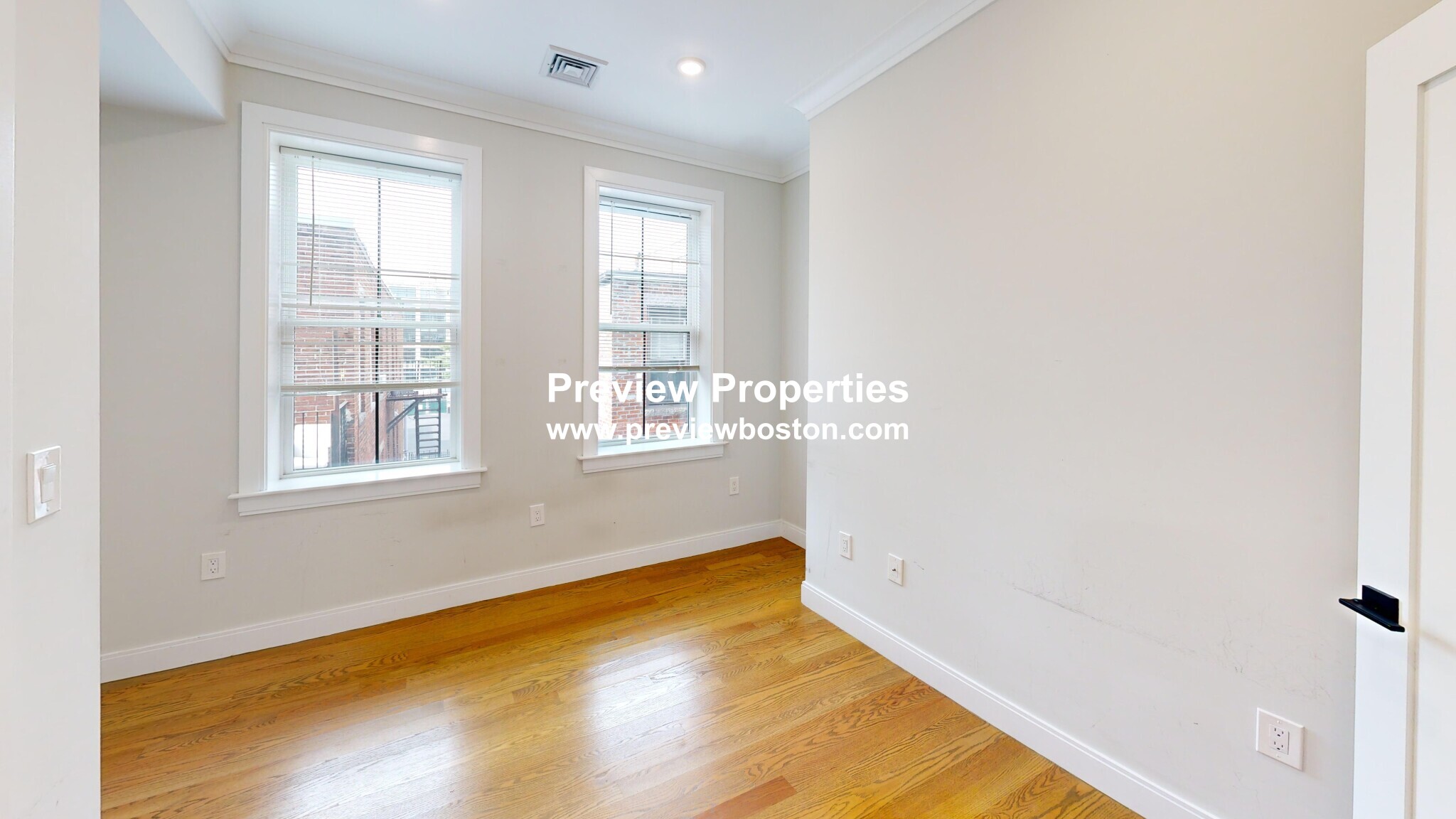 191 Porter St, East Boston