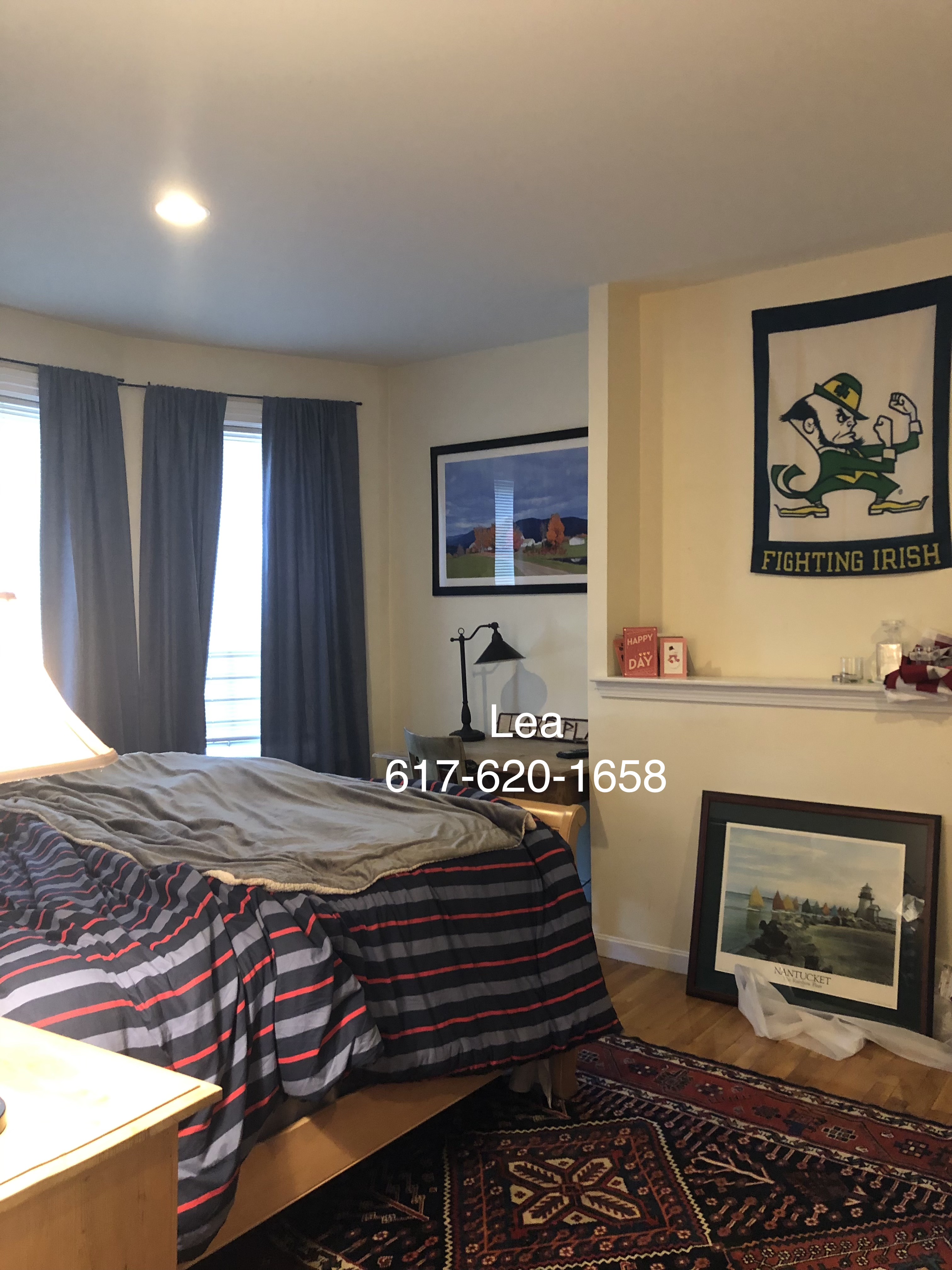 1522 Commonwealth Ave, Brighton