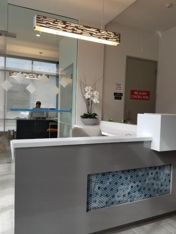 99 Tremont St, Brighton