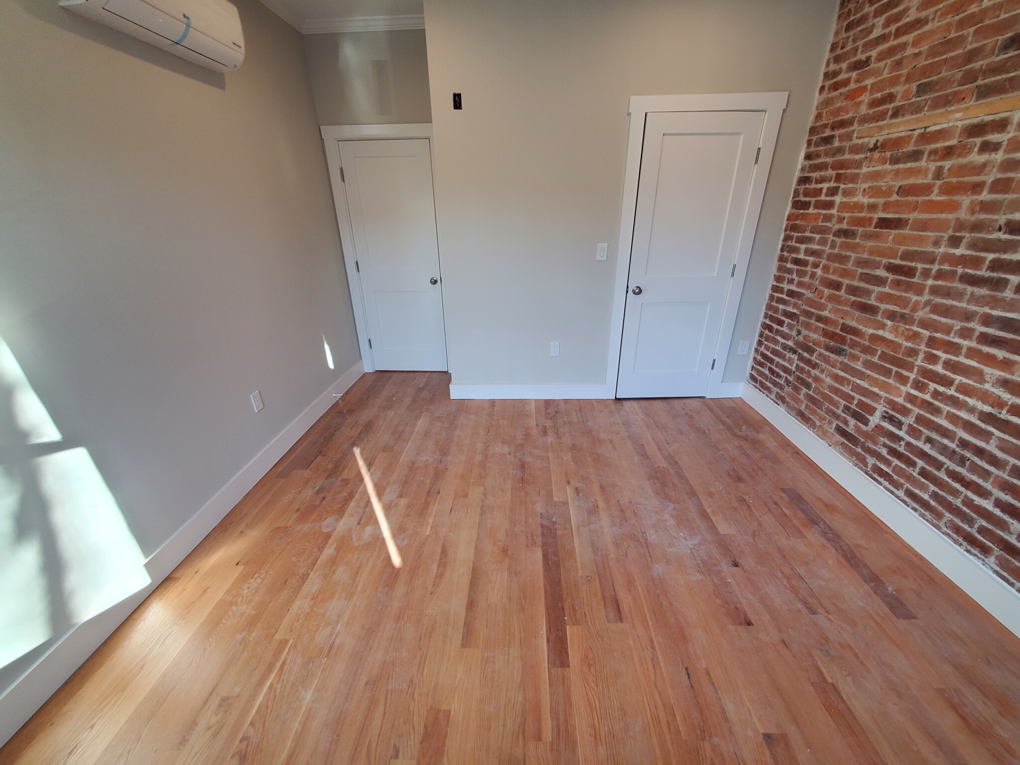 21 Wallingford Rd, Brighton