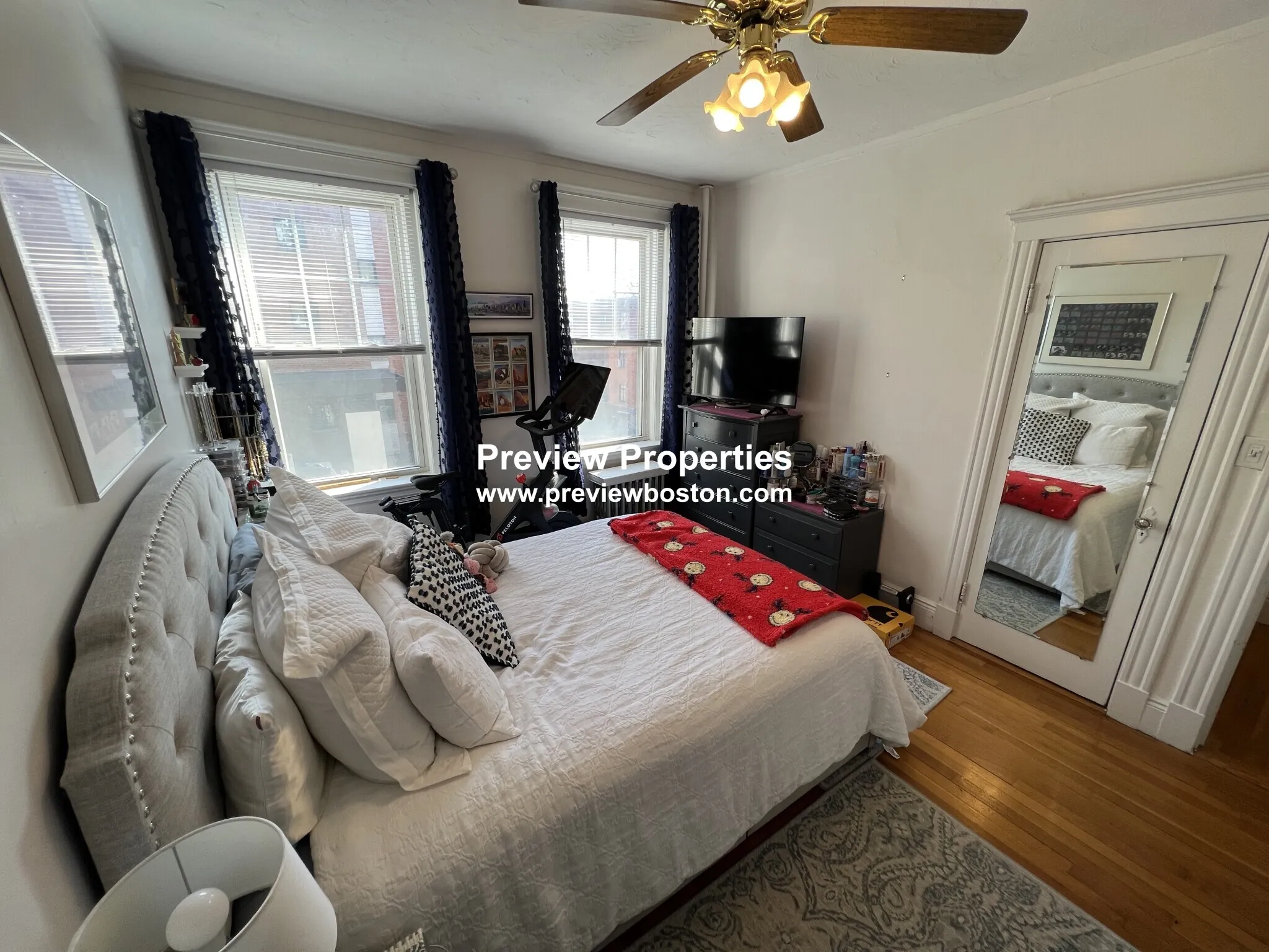 80 Sutherland Rd, Brighton