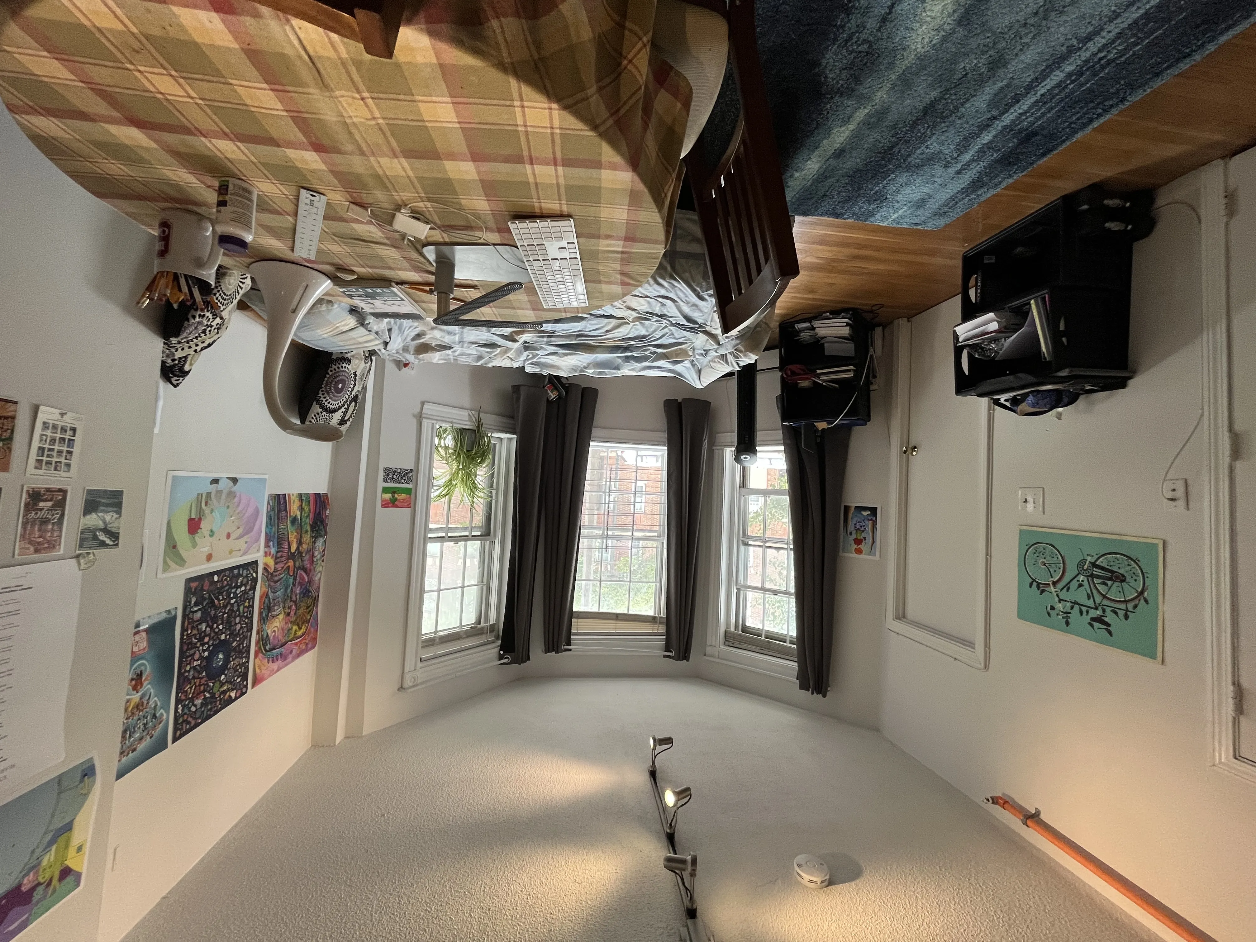 61 South Huntington Ave, Jamaica Plain