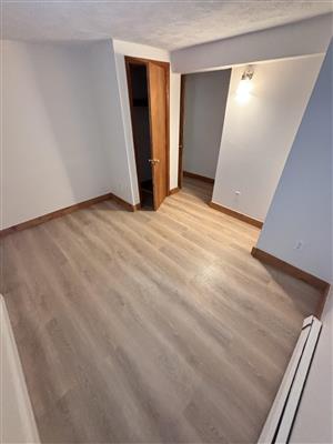 95 Edward St, South Medford