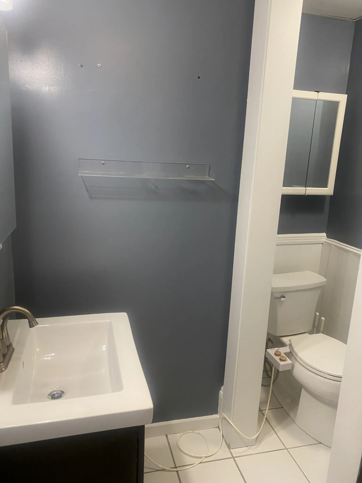 133 Otis St, East Cambridge