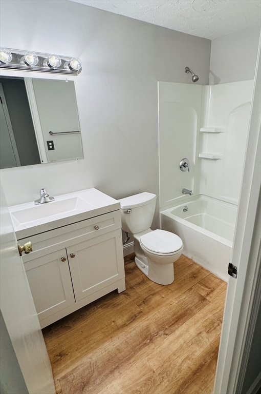 625 West Lowell Ave, Haverhill