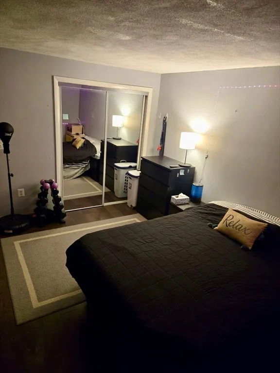 15 Walbridge St, Brighton