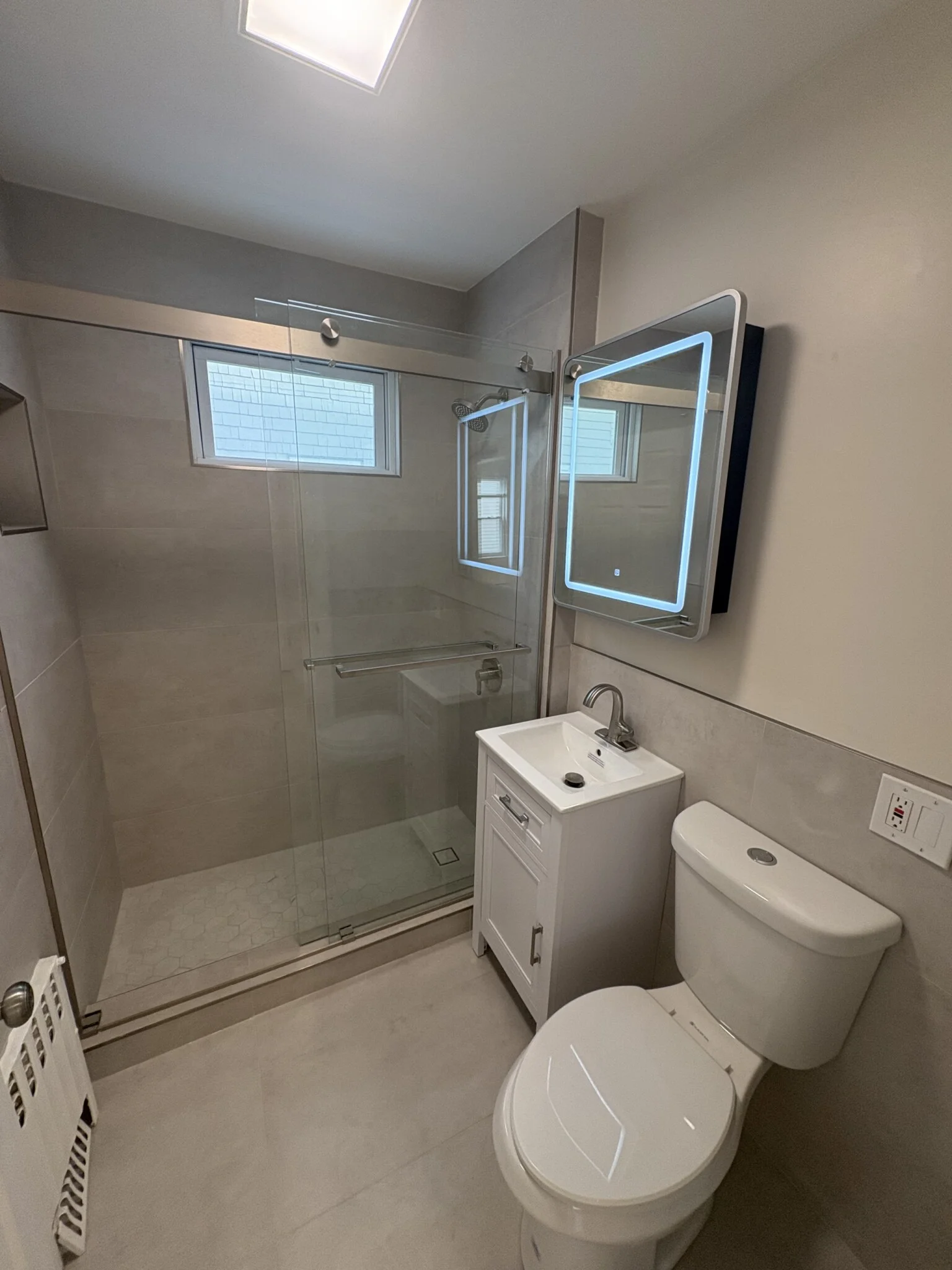 7 Smith St, South Medford