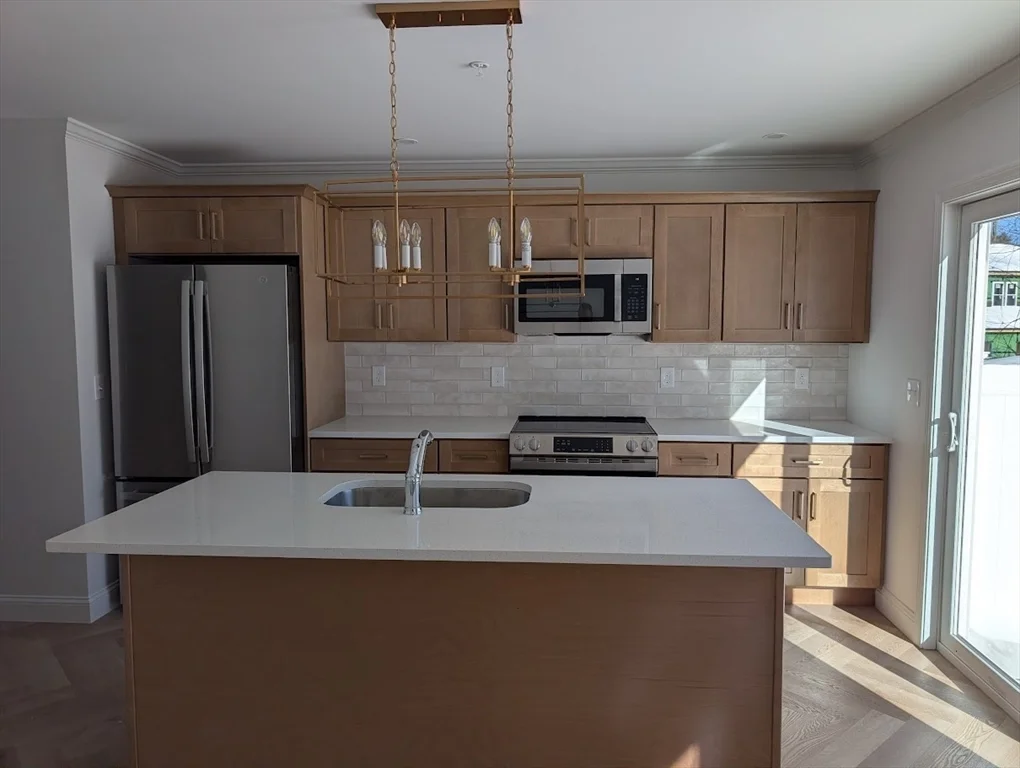 778 Main St, Cherry Valley