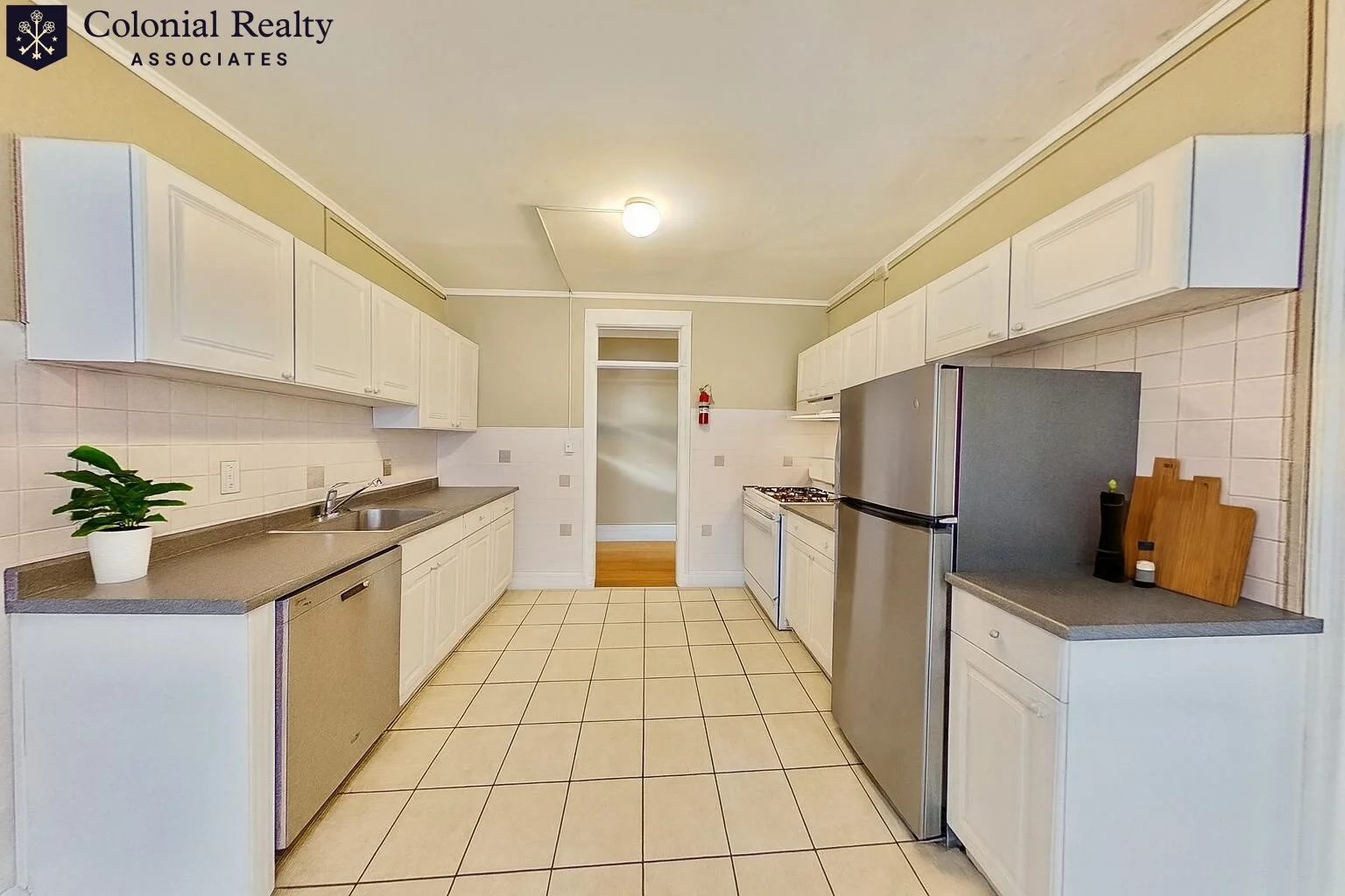 72 Egmont St, North Brookline