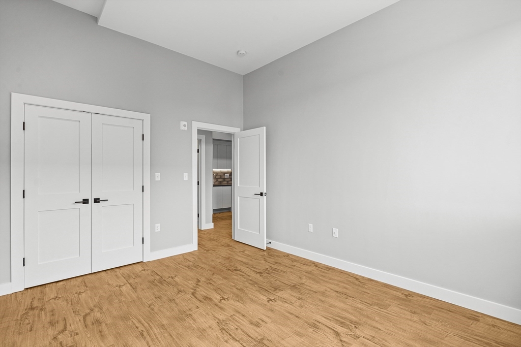 524 Main St, Melrose