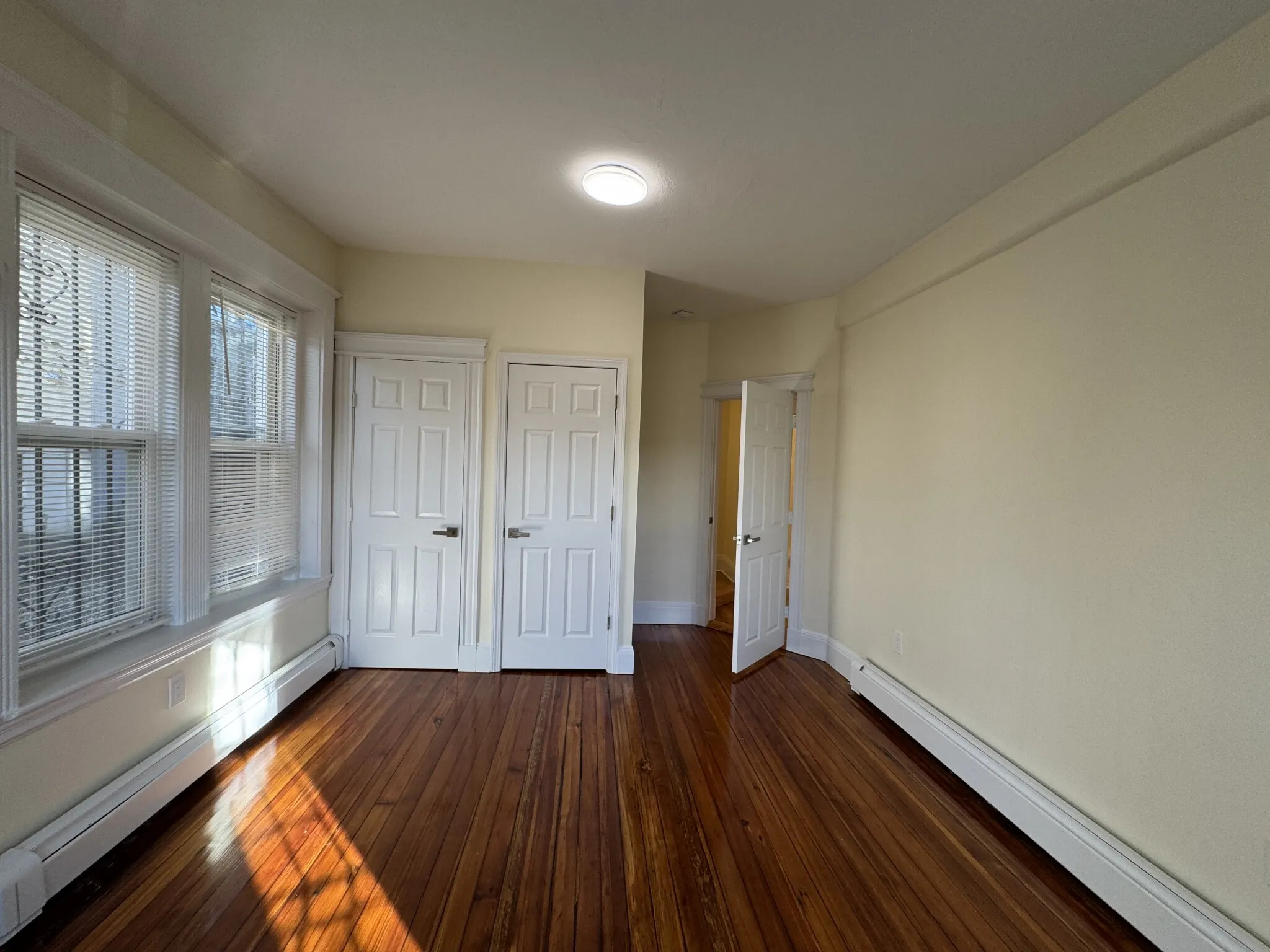 56 Cummings Rd, Brighton