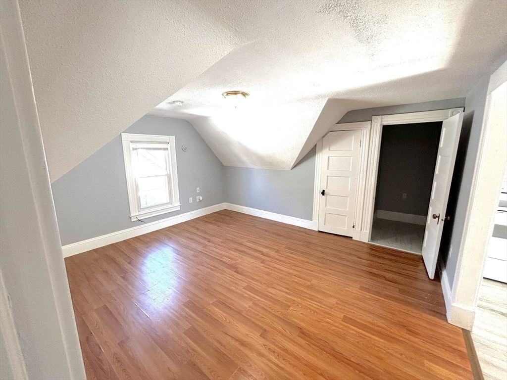 45-47 Ranney St, Springfield