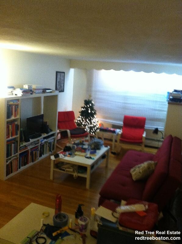 15 Commonwealth Ct, Brighton