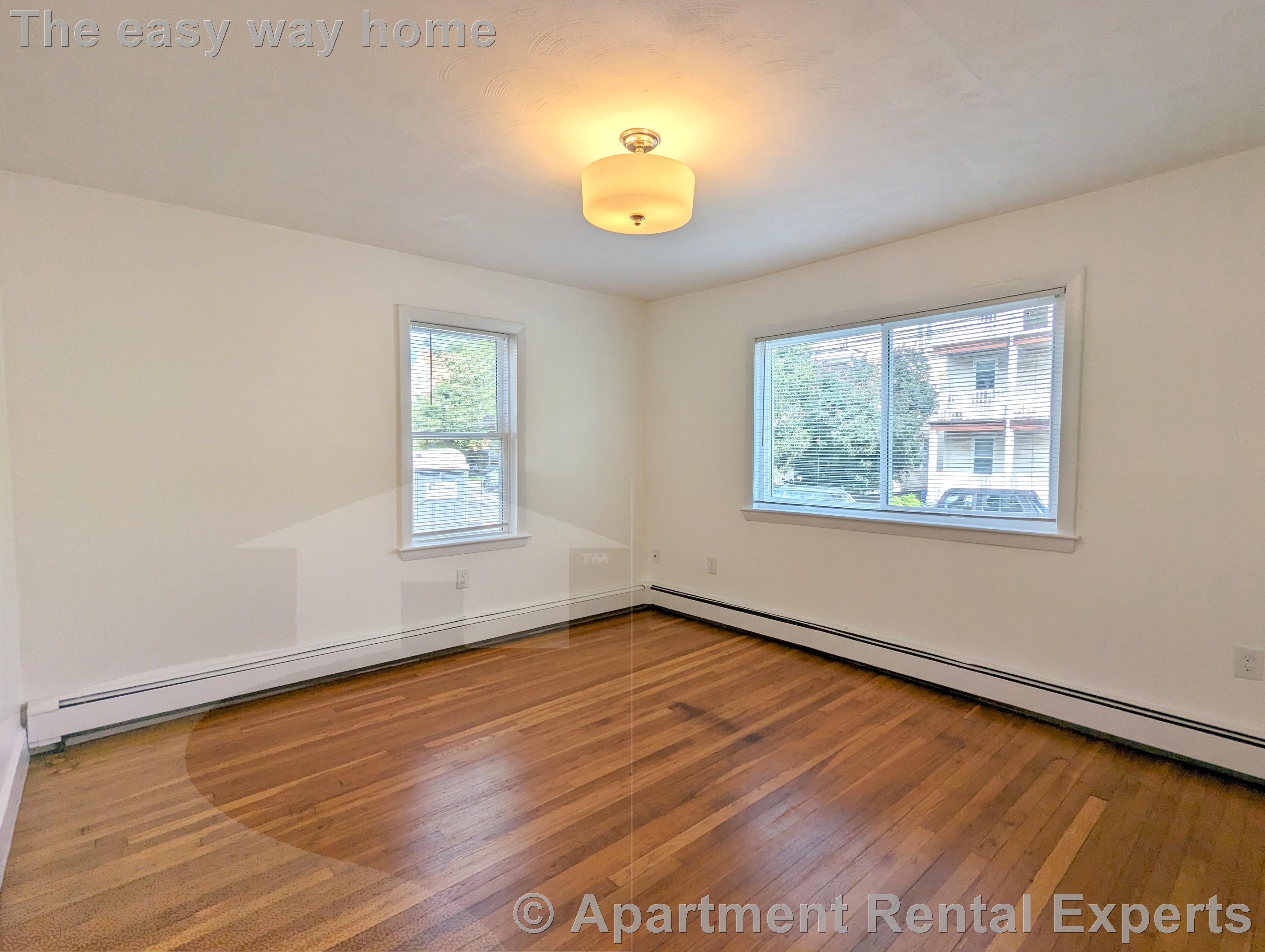 322 Lowell St, Magoun Square