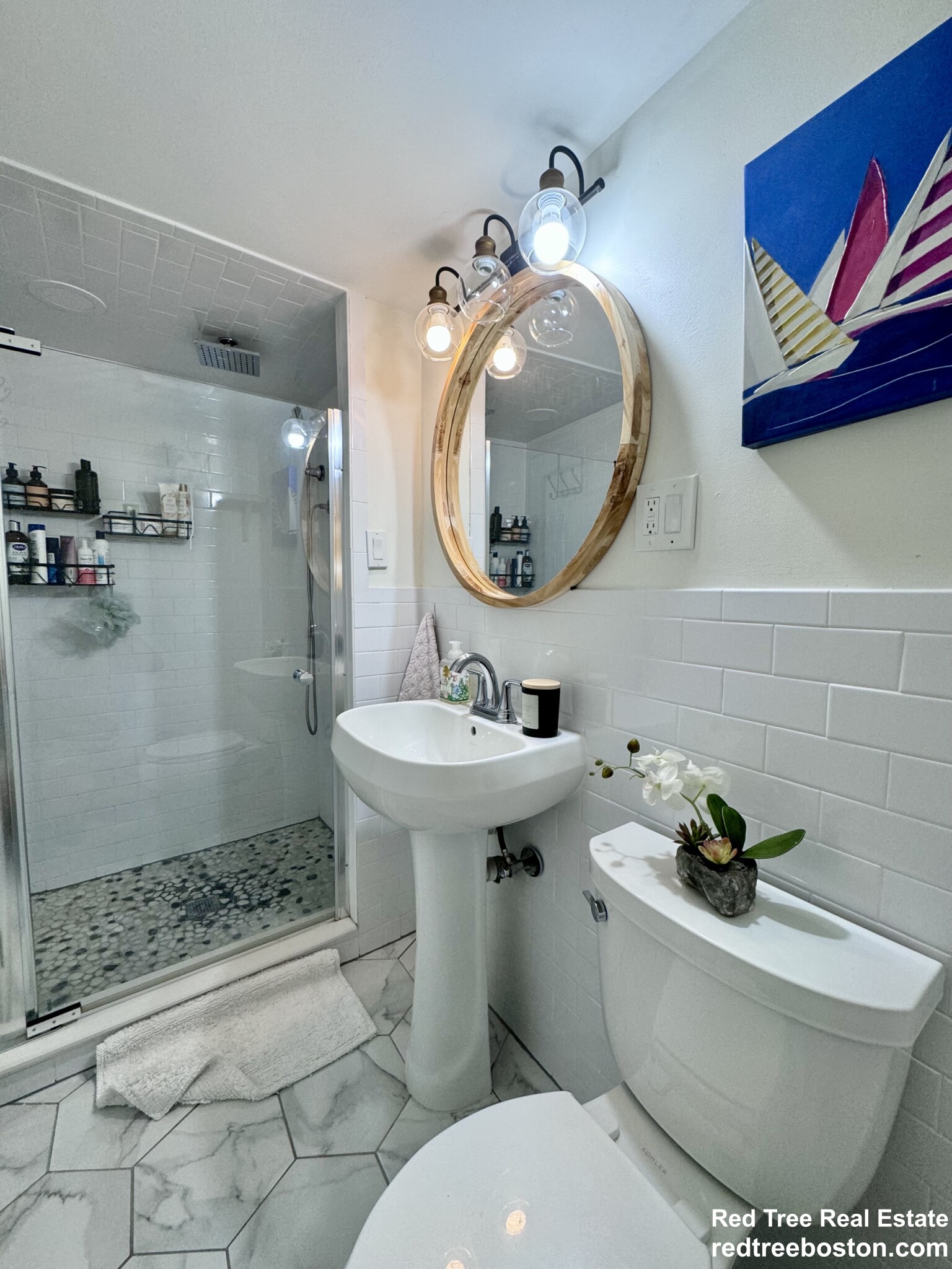 54 Concord Ave, Observatory Hill