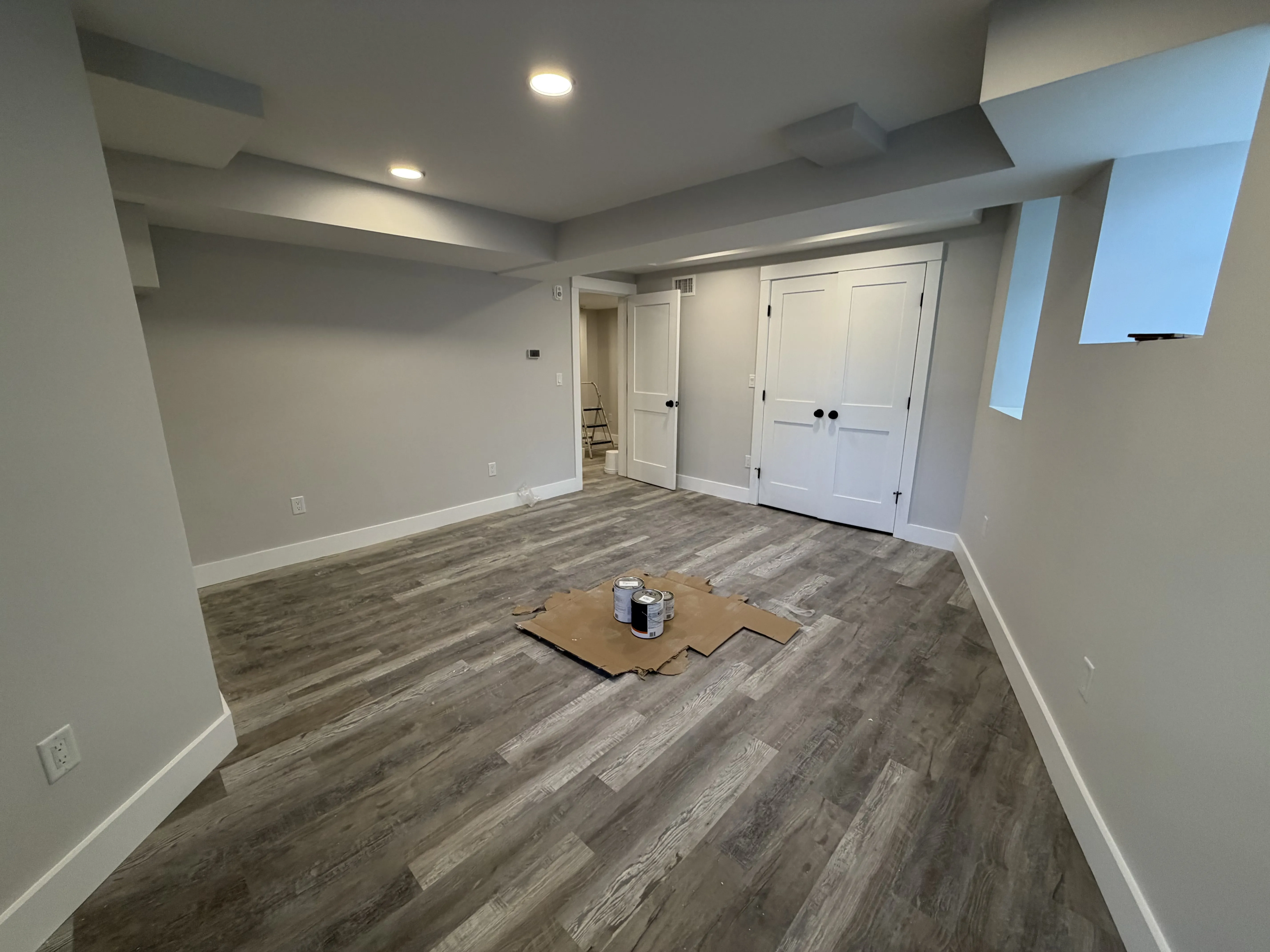 90 Winthrop Shore Dr, Winthrop