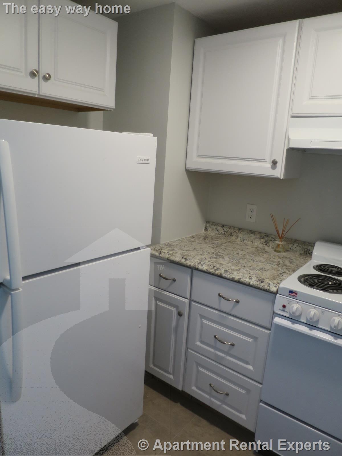 19 Central St, Porter Square