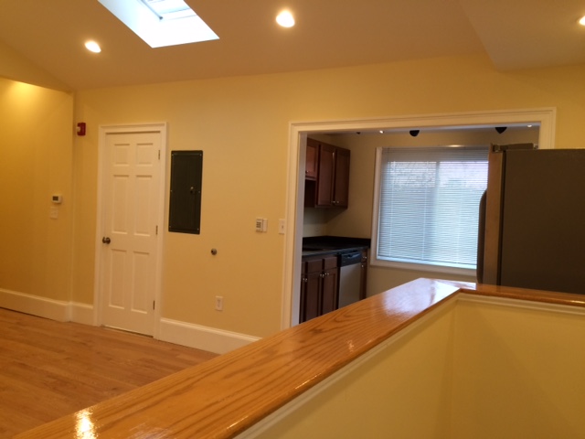 208 Holland St, Teele Square