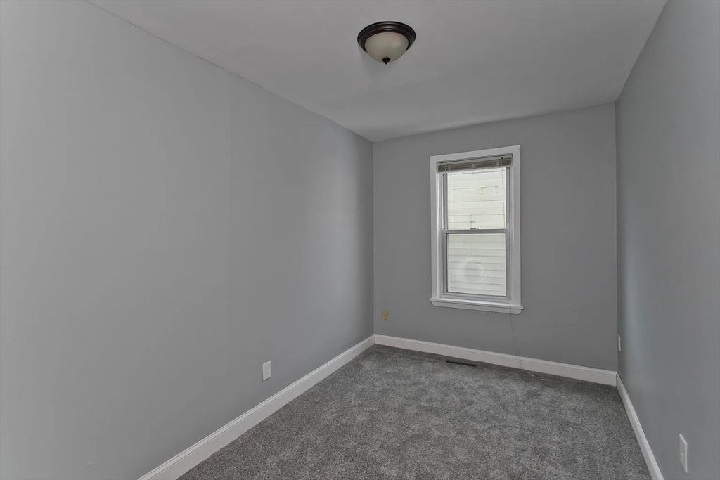 80 White St, Westfield