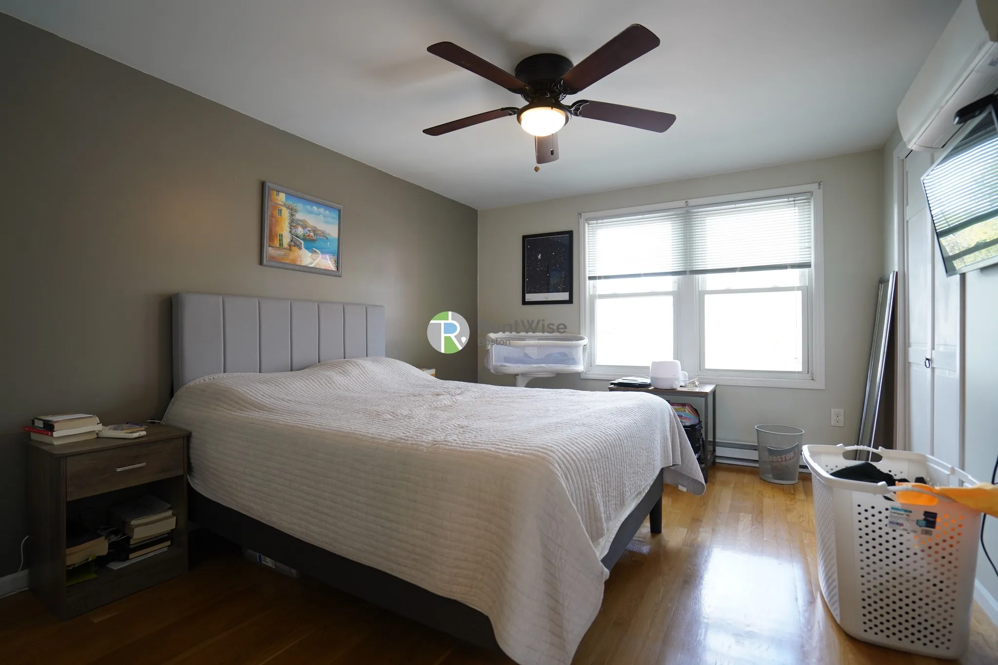 77 Knowlton St, East Somerville