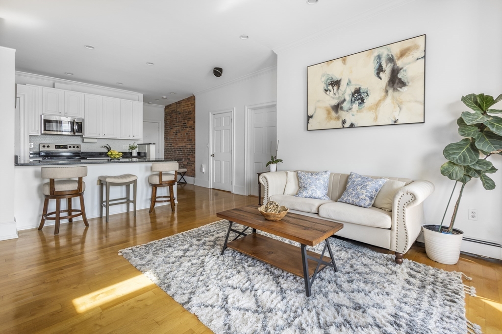 36 Hancock St, Beacon Hill