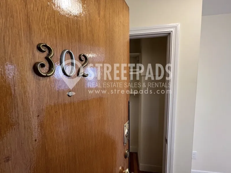 64 Brighton Ave, Brighton