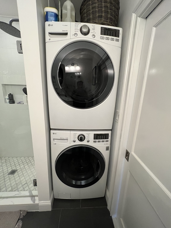 120 Coleridge St, East Boston