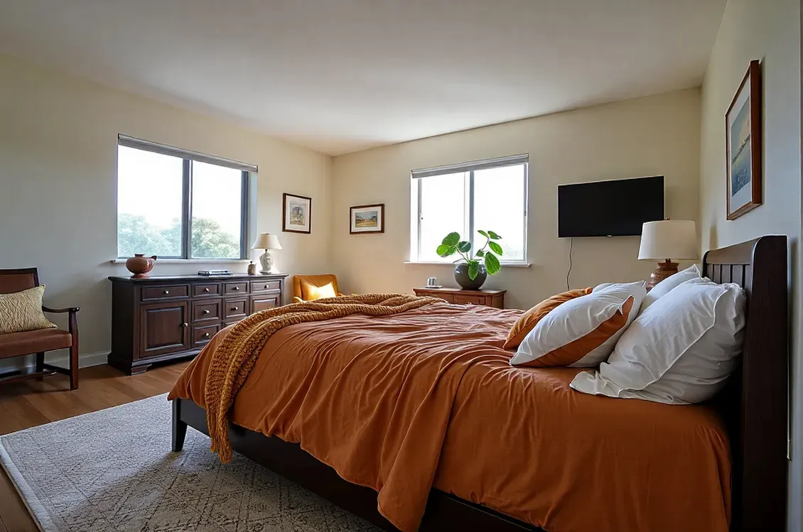 95 Sutherland Rd, Brighton