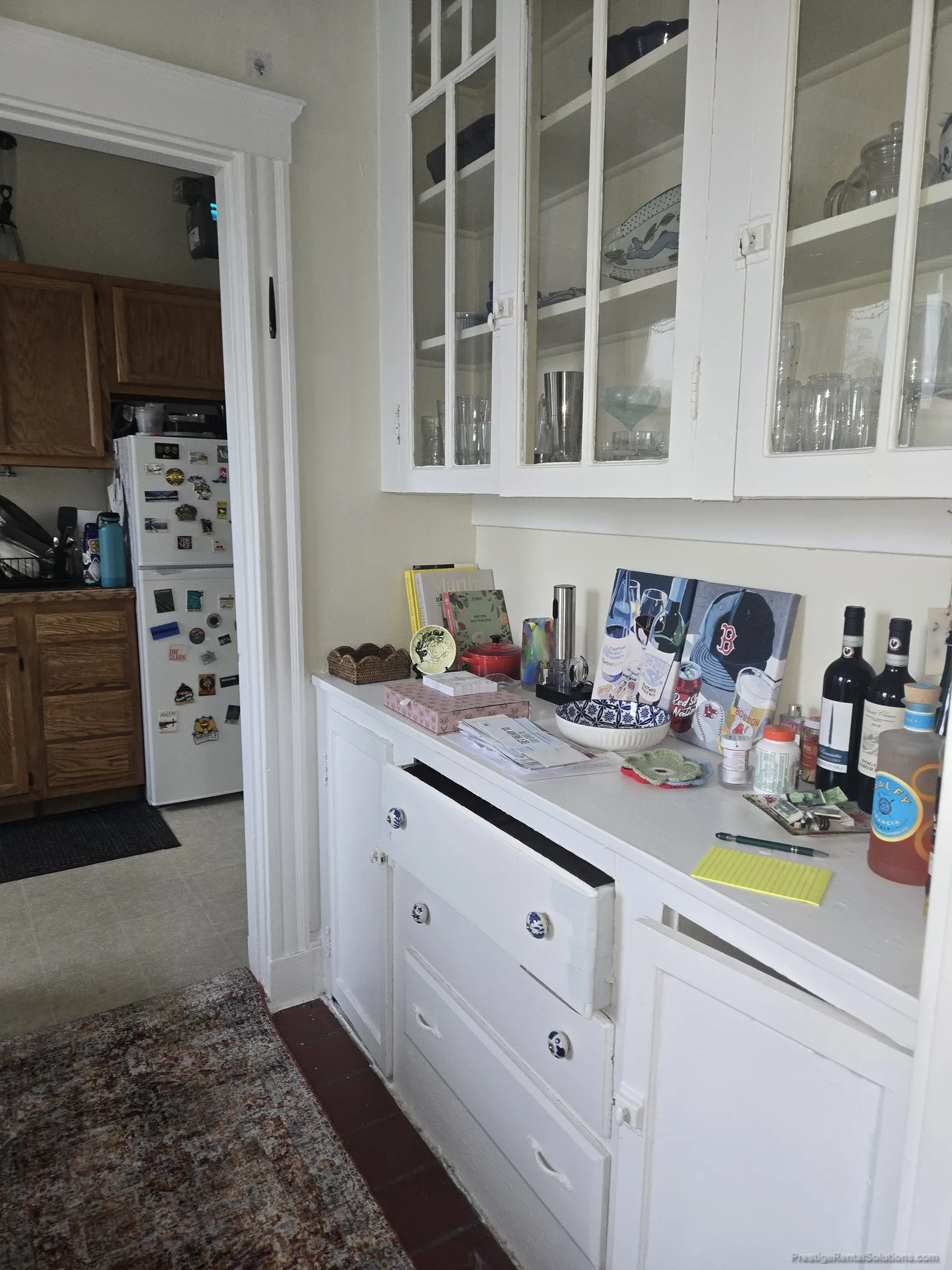 66 Chiswick Rd, Brighton