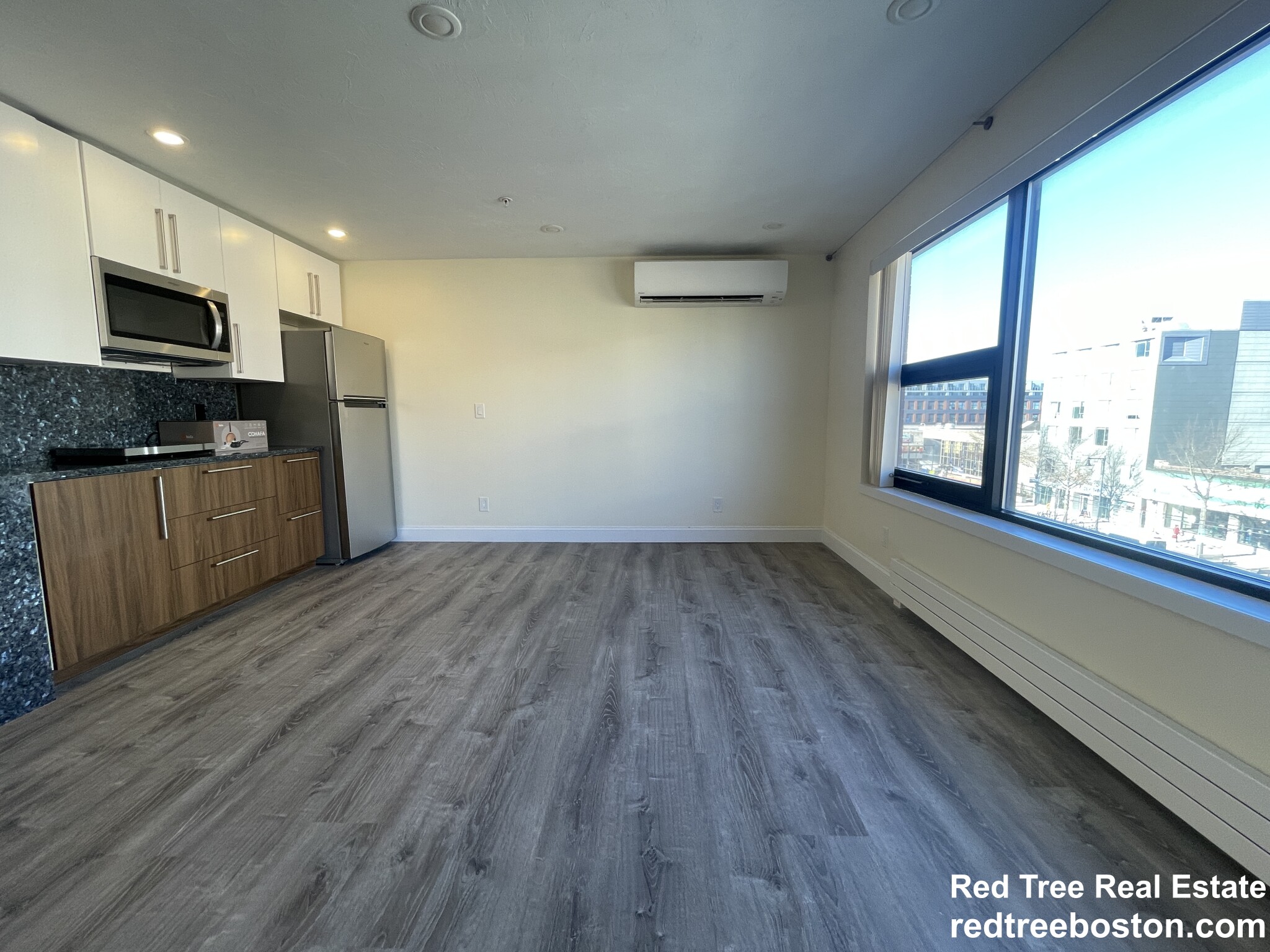 1028 Commonwealth Ave, Boston