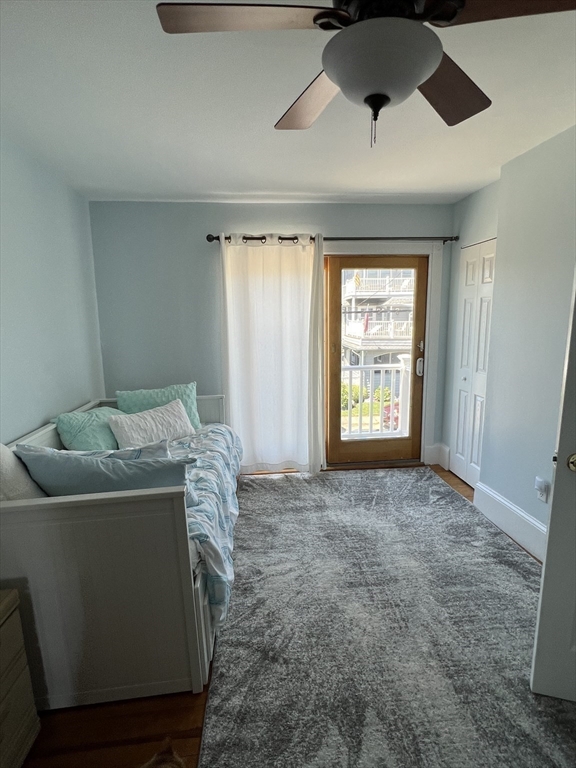 92 Manomet Ave, Kenberma