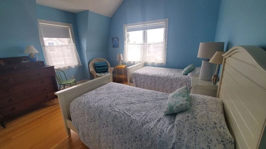 15 49th St, Plum Island