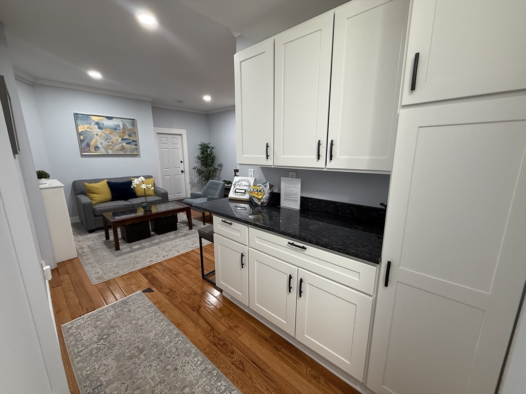 32 Reedsdale, Allston