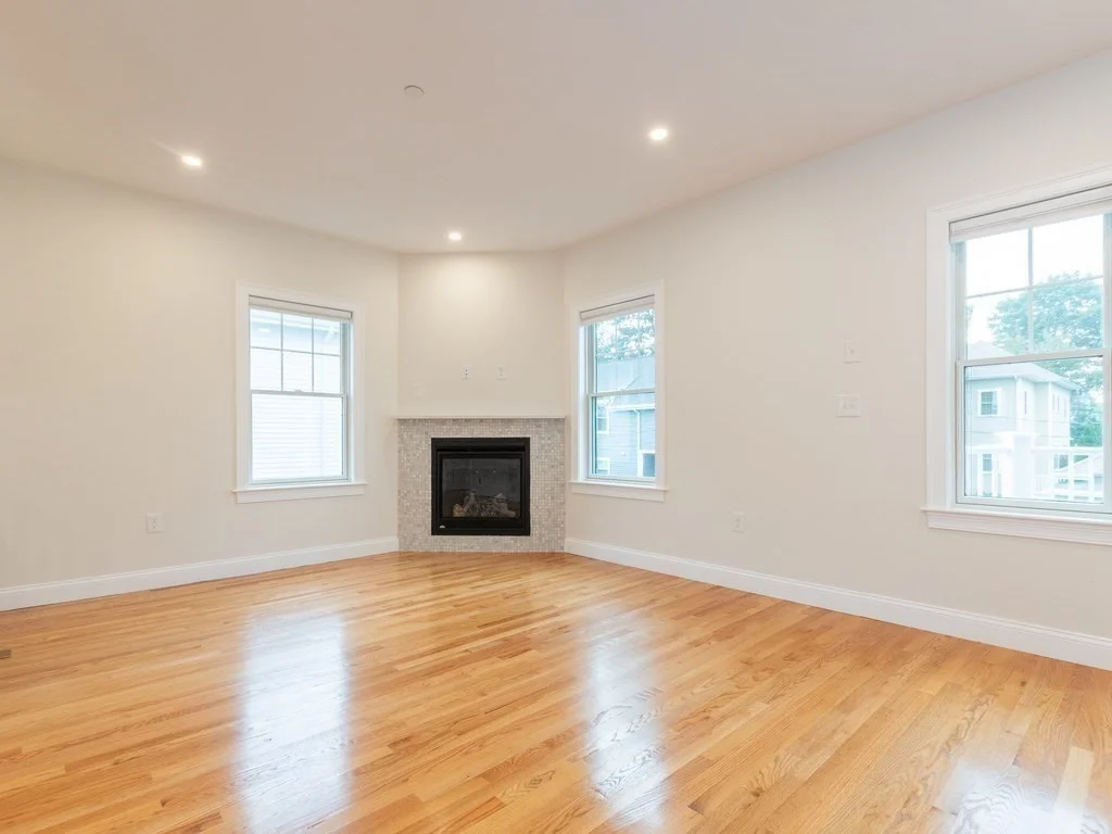 210 Adams, Waltham
