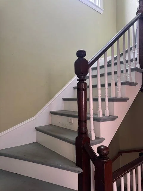 43 Sydney St, Dorchester