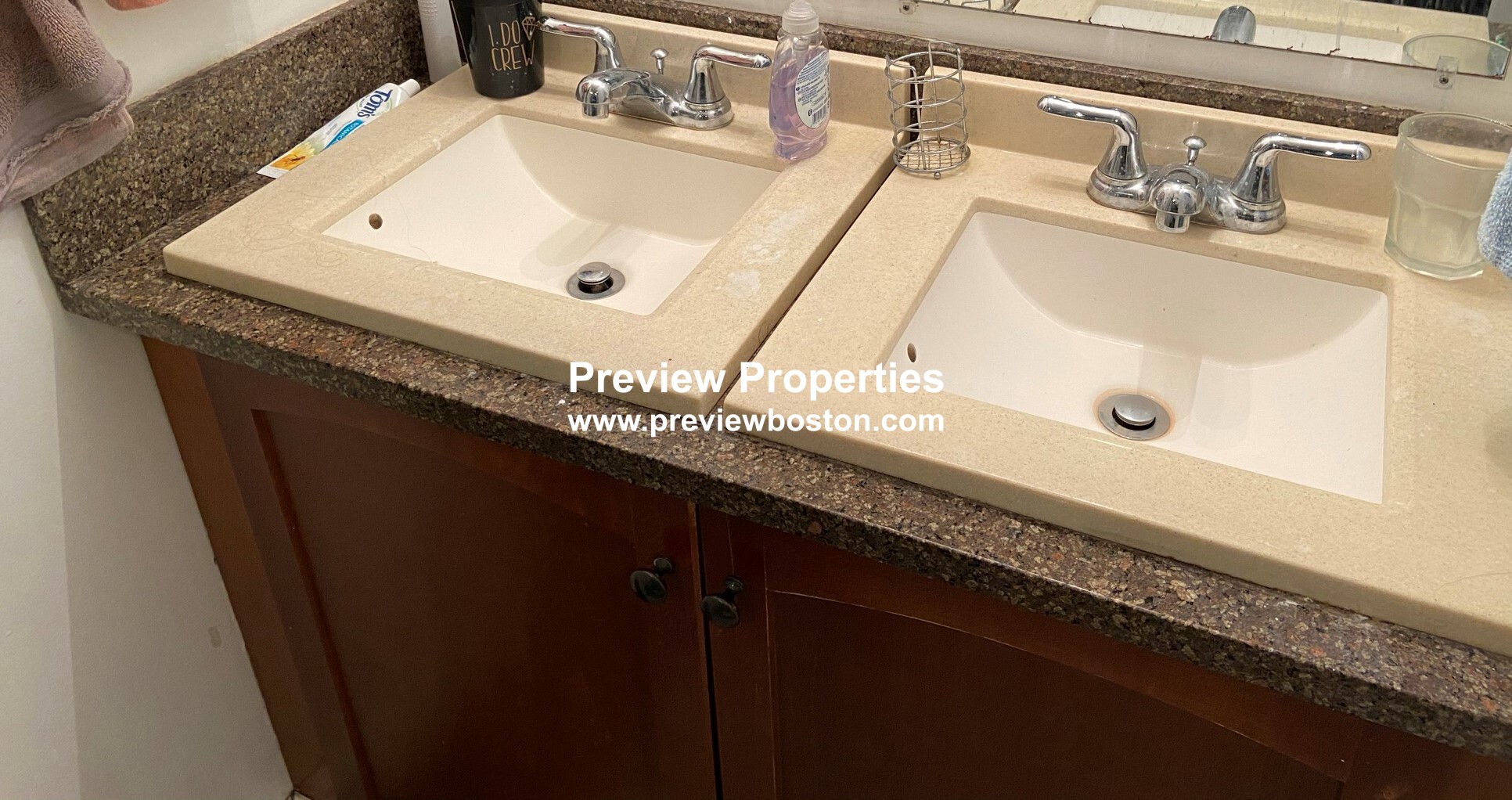 772 Columbus Ave, South End