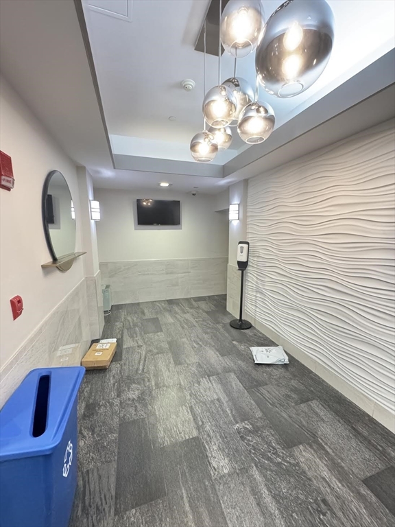 108 Peterborough St, Fenway