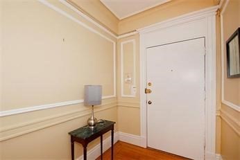 464-466 Commonwealth Ave, Fenway