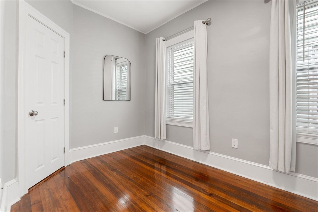 275 Minot St, Dorchester